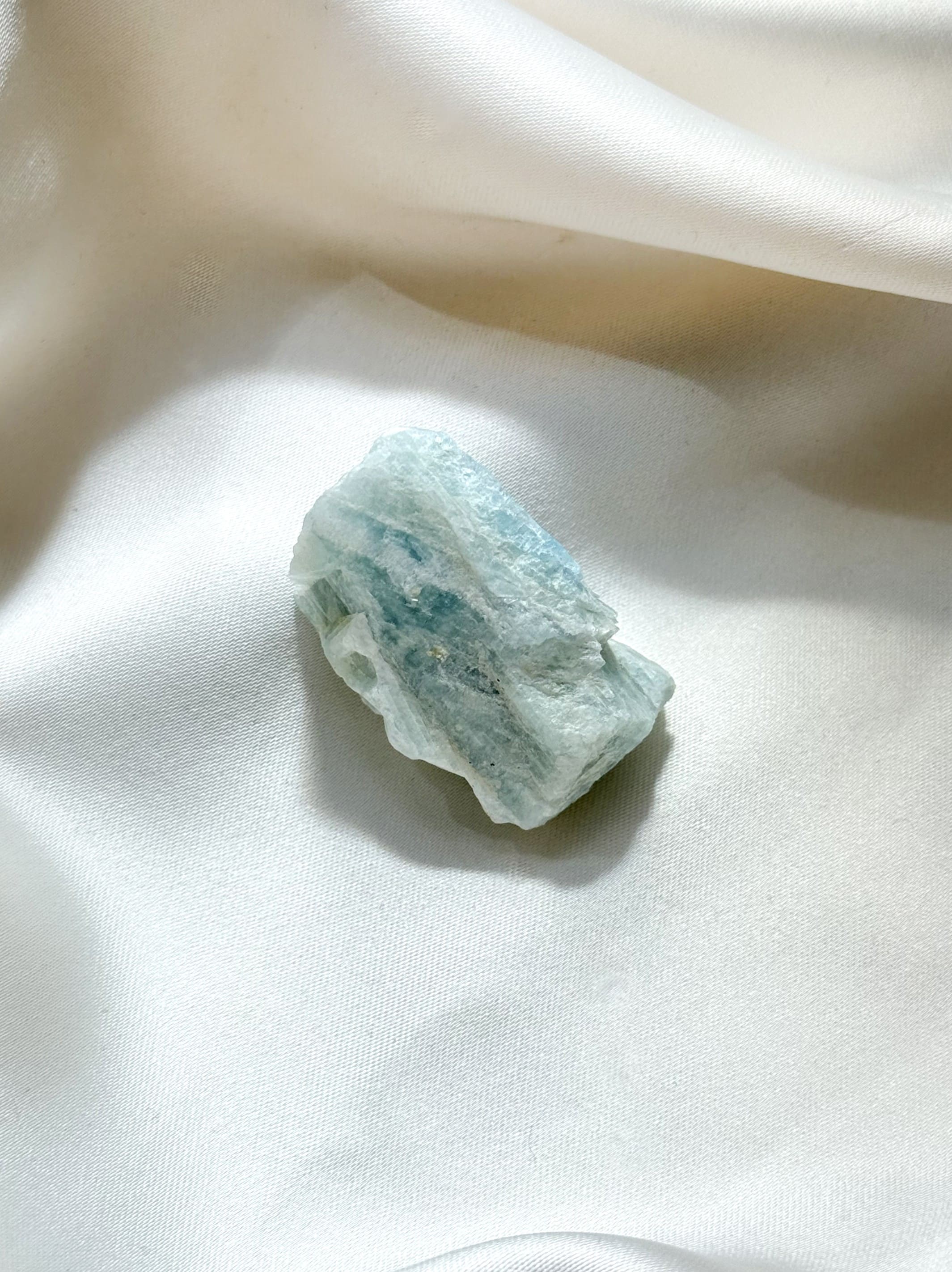 серебряные украшения
